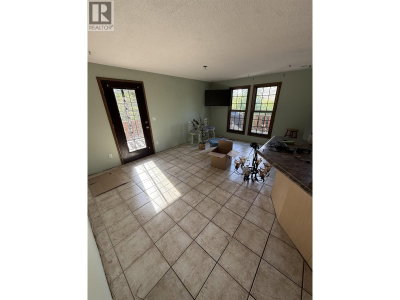 6702 OLD FORT Road | Fort St. John British Columbia | Slide Image Nine