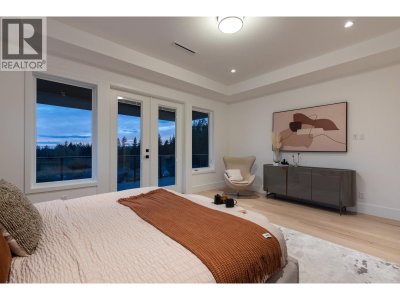 1484 COPPER BEECH Place | Coquitlam British Columbia | Slide Image Twenty-two