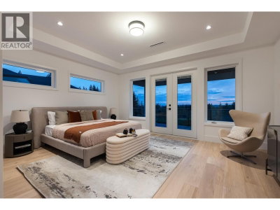 1484 COPPER BEECH Place | Coquitlam British Columbia | Slide Image Twenty-three