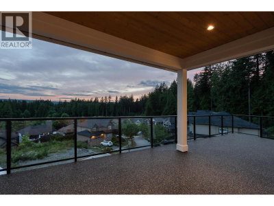 1484 COPPER BEECH Place | Coquitlam British Columbia | Slide Image Twenty-seven