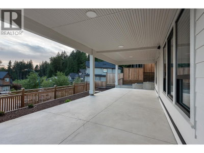 1484 COPPER BEECH Place | Coquitlam British Columbia | Slide Image Thirty-six