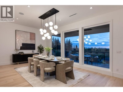1484 COPPER BEECH Place | Coquitlam British Columbia | Slide Image Five