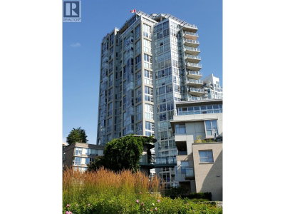 1228 MARINASIDE Crescent | Vancouver British Columbia | Slide Image Twenty-nine