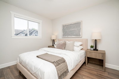 21149 79A Avenue | Langley British Columbia | Slide Image Fifteen