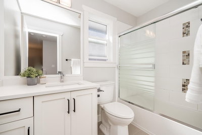 21149 79A Avenue | Langley British Columbia | Slide Image Eighteen