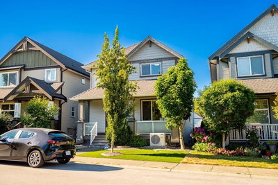 21149 79A Avenue | Langley British Columbia | Slide Image Twenty-eight