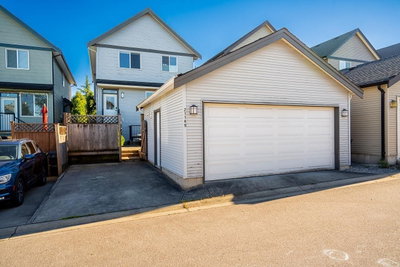 21149 79A Avenue | Langley British Columbia | Slide Image Thirty-one