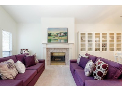 20655 88 Avenue | Langley British Columbia | Slide Image Twelve