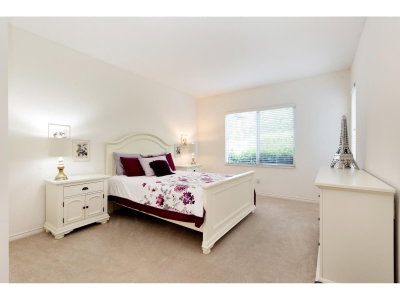 20655 88 Avenue | Langley British Columbia | Slide Image Fifteen