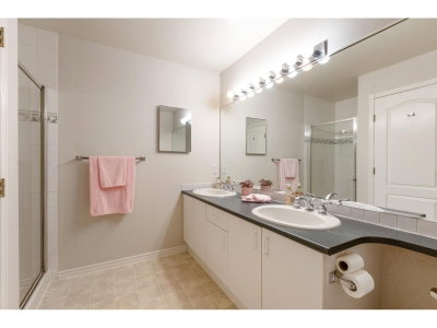 20655 88 Avenue | Langley British Columbia | Slide Image Eighteen