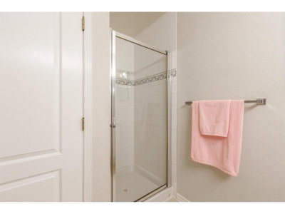 20655 88 Avenue | Langley British Columbia | Slide Image Nineteen