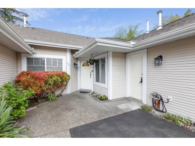 20655 88 Avenue | Langley British Columbia | Slide Image Two