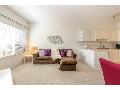 20655 88 Avenue | Langley British Columbia | Slide Image Three