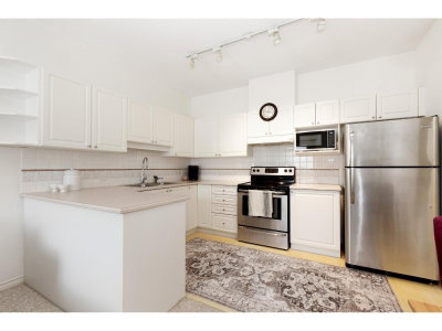20655 88 Avenue | Langley British Columbia | Slide Image Six