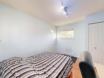 10285 167 Street | Surrey British Columbia | Slide Image Thirty-five