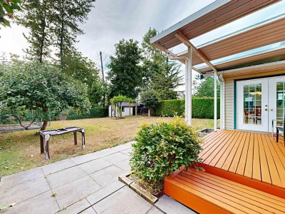 10285 167 Street | Surrey British Columbia | Slide Image Forty