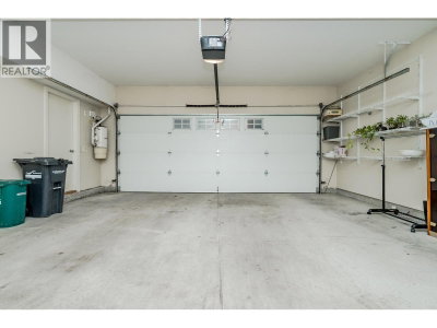 7060 BRIDGE Street | Richmond British Columbia | Slide Image Thirty-five