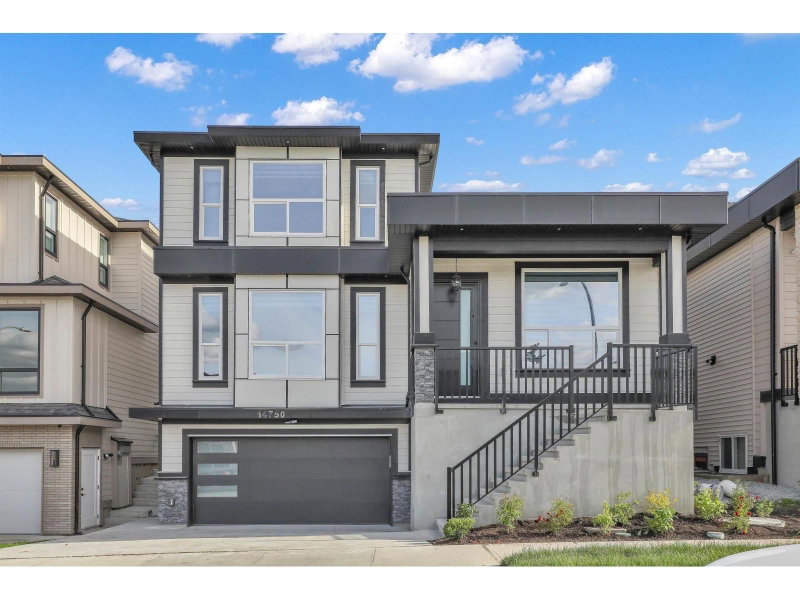 14750 62A Avenue Surrey British Columbia, V3S 6N4 - 7 Bedrooms Home For Sale