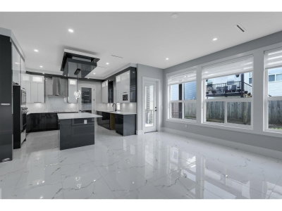 14750 62A Avenue | Surrey British Columbia | Slide Image Sixteen