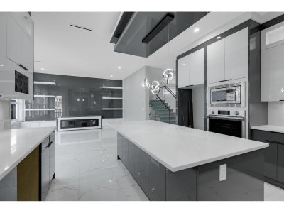 14750 62A Avenue | Surrey British Columbia | Slide Image Eighteen