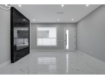 14750 62A Avenue | Surrey British Columbia | Slide Image Two