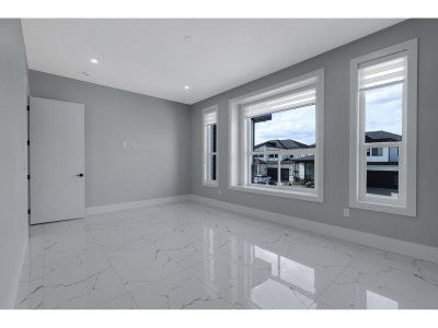 14750 62A Avenue | Surrey British Columbia | Slide Image Twenty
