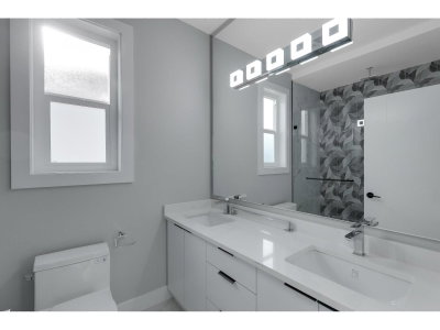 14750 62A Avenue | Surrey British Columbia | Slide Image Twenty-three