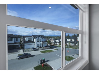 14750 62A Avenue | Surrey British Columbia | Slide Image Twenty-six