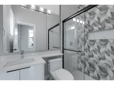 14750 62A Avenue | Surrey British Columbia | Slide Image Twenty-seven