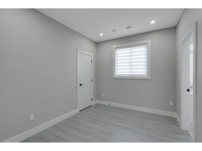 14750 62A Avenue | Surrey British Columbia | Slide Image Twenty-nine