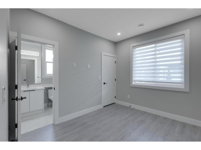 14750 62A Avenue | Surrey British Columbia | Slide Image Thirty