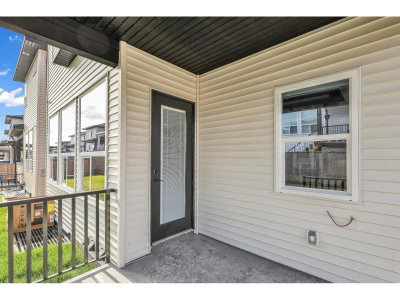 14750 62A Avenue | Surrey British Columbia | Slide Image Thirty-four