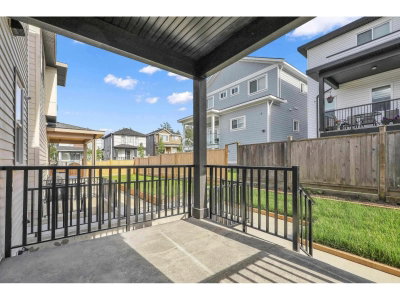 14750 62A Avenue | Surrey British Columbia | Slide Image Thirty-six
