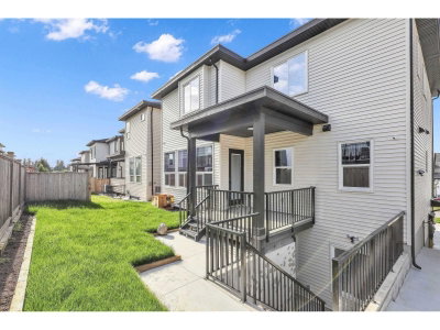14750 62A Avenue | Surrey British Columbia | Slide Image Thirty-eight