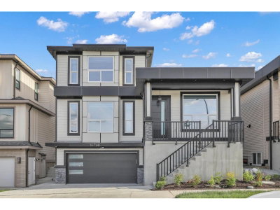 14750 62A Avenue | Surrey British Columbia | Slide Image Forty