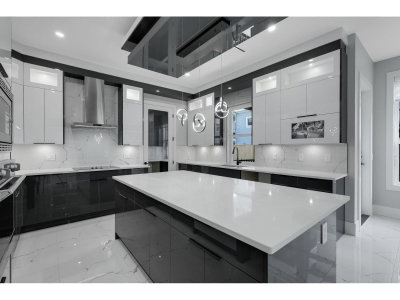 14750 62A Avenue | Surrey British Columbia | Slide Image Nine