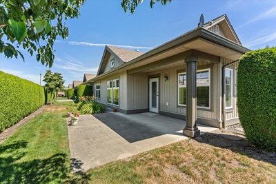 45752 STEVENSON Road | Chilliwack British Columbia | Slide Image Thirty-five