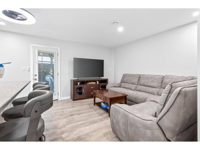 7755 ALDER Street | Mission British Columbia | Slide Image Twenty-seven