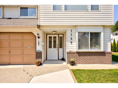 7755 ALDER Street | Mission British Columbia | Slide Image Three