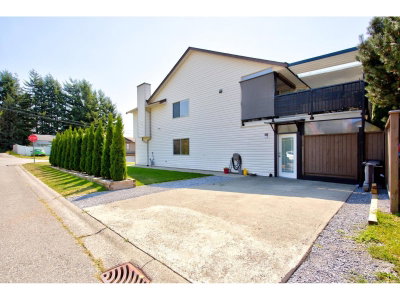 7755 ALDER Street | Mission British Columbia | Slide Image Forty