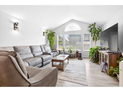 7755 ALDER Street | Mission British Columbia | Slide Image Six