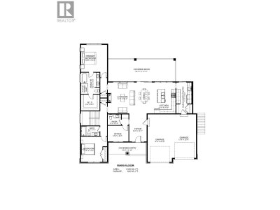 5144 HEADLANDS Heights | Prince George British Columbia | Slide Image Two