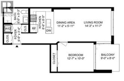400 CAPILANO Road | Port Moody British Columbia | Slide Image Seventeen