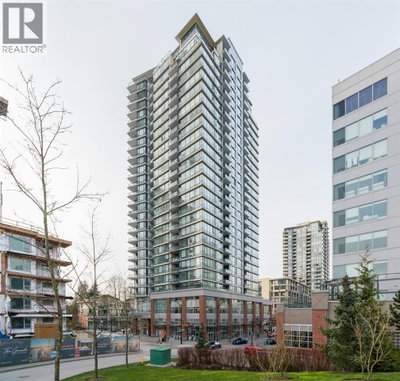 400 CAPILANO Road | Port Moody British Columbia | Slide Image Two