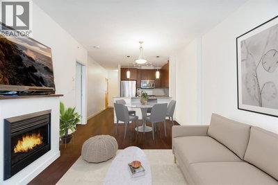 400 CAPILANO Road | Port Moody British Columbia | Slide Image Eight