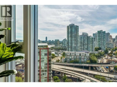 918 COOPERAGE Way | Vancouver British Columbia | Slide Image Twenty-eight