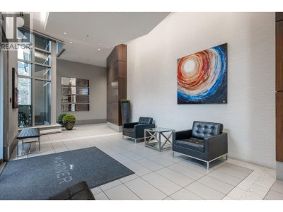 918 COOPERAGE Way | Vancouver British Columbia | Slide Image Three