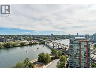 918 COOPERAGE Way | Vancouver British Columbia | Slide Image Thirty-two