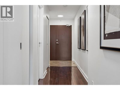 918 COOPERAGE Way | Vancouver British Columbia | Slide Image Four