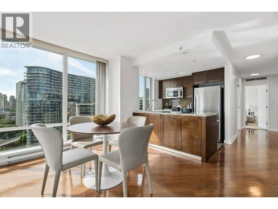 918 COOPERAGE Way | Vancouver British Columbia | Slide Image Nine